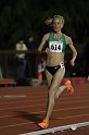 2010 Payton Jordan-196